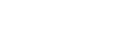 电话