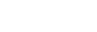 电话