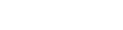 电话