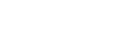 电话