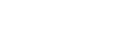 电话