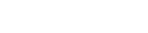 电话