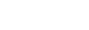 电话