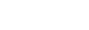 电话