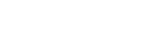 电话