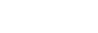 电话