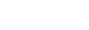 电话
