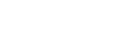 电话