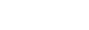 电话