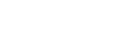 电话