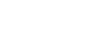 电话