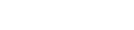电话