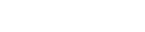 电话