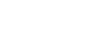 电话