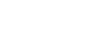 电话