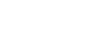 电话