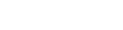 电话