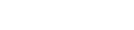电话