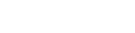 电话