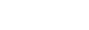 电话