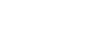电话
