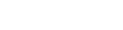电话