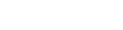 电话