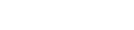 电话
