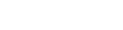 电话