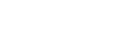 电话