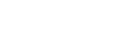 电话