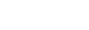 电话