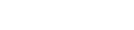 电话