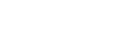 电话