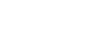 电话