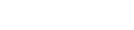 电话