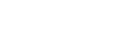 电话