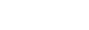 电话