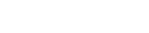 电话