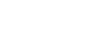 电话