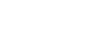 电话