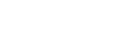 电话
