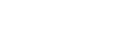 电话