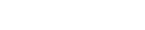 电话
