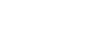 电话