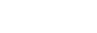 电话