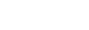 电话