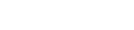 电话