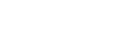 电话