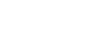 电话